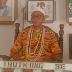 Abah-Unor Kingdom Seeks Government Intervention Over Alleged Land Encroachment, Reaffirms Commitment To Peace