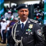 SP EDAFE BRIGHT: Professional Excellence, Firm Integrity Define Delta Police Spokesman