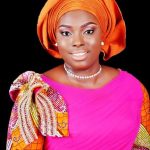 BREAKING NEWS: Gunmen Attack Reps Member, Ibori-Suenu At APC Congress In Delta