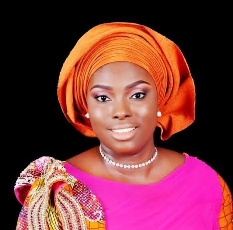 BREAKING NEWS: Gunmen Attack Reps Member, Ibori-Suenu At APC Congress In Delta