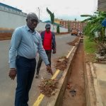 Mobile Court Convicts 16, Issues Warrants For 12 Defaulters In Delta