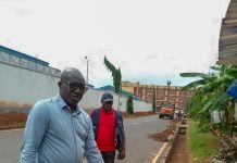 Mobile Court Convicts 16, Issues Warrants For 12 Defaulters In Delta