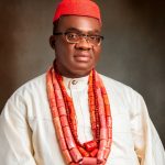 Ogwashi-Uku Kingdom Clarifies Boundary Dispute With Ibusa, Urges Respect For Court Process