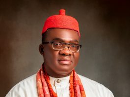 Ogwashi-Uku Kingdom Clarifies Boundary Dispute With Ibusa, Urges Respect For Court Process