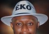 EKO Signs 2026 Oshimili South Budget Into Law, Pledges Reconstruction Of Council Back-End Road