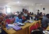 ICMPD, NAPTIP Train Civil Society Groups On Strategies To End Human Trafficking, Violence Against Persons