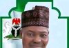 Taraba ALGON Chairman Hails Peaceful APC Congress, Congratulates New State Working Committee