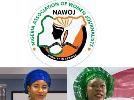 Cultural Violence: NAWOJ Demands Justice, Accountability For Attacks On Women