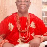 OWA MONARCH: Oborevwori Says 67 Years On Throne Is Testament To Enduring Service