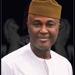 From Refuse To Renaissance: How Edema Is Powering Delta’s Clean Environment Revolution