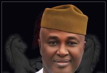 From Refuse To Renaissance: How Edema Is Powering Delta’s Clean Environment Revolution