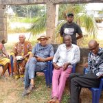 Family Raises Alarm Over Alleged Intimidation, Seeks Police, Government Intervention