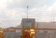 Construction Set To Commence On Onicha-Ugbo–Idumuje Ugboko Road After Nwoko’s Intervention