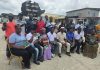 CEPEJ Launches Warri Peace Committee, Rolls Out Grassroots Strategy To Strengthen Ethnic Harmony