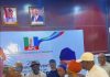 Oborevwori Honoured For Selfless Leadership At APC Convention