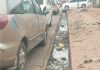 DCTDA Ramps Up Enforcement, Drives Aggressive Clean-Up Campaign In Asaba