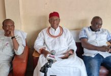 Owa Kingdom Unveils Week-Long Celebration As Obi Of Owa, HRM Dr. Efeizomor II, Marks 88th Birthday