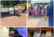 Nigerian–Turkish Alumni Move To Expand Charity Outreach, Plan Scholarships, Youth Empowerment