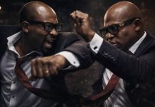 2027 DTHA: Izeze, Group Reject ‘Consensus Candidate’ Claim In Ughelli South APC Race, Call For Open Contest