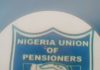 Taraba Retired Permanent Secretary Urges Pensioners To Participate In Politics