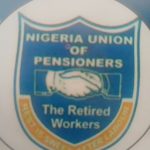 Taraba Retired Permanent Secretary Urges Pensioners To Participate In Politics