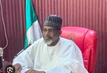 Guwor Mourns Ankwai, Describes Death As Shocking, Painful