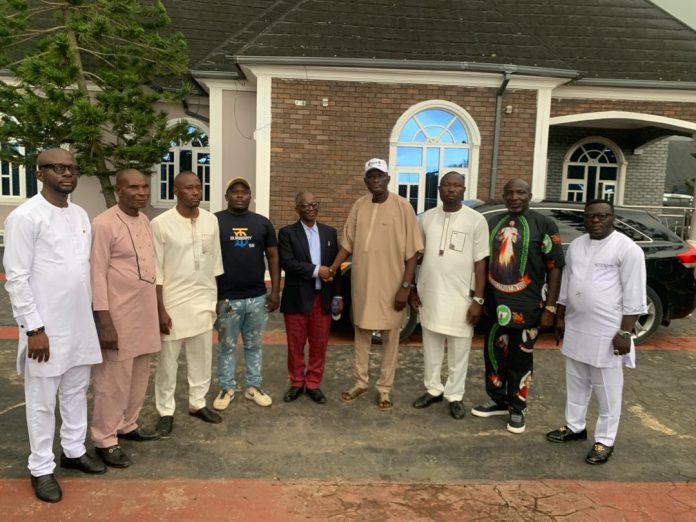 IMG-20260413-WA0015(1)