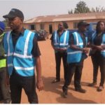 Stakeholders Demand Revival Of Delta Edumarshal As Drug Abuse Spreads Among Schoolchildren