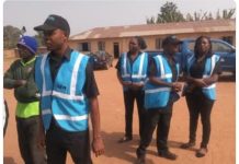 Stakeholders Demand Revival Of Delta Edumarshal As Drug Abuse Spreads Among Schoolchildren