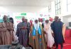 Constitutional Gaps, Political Interference Undermine Traditional Institutions — Emir Of Birnin Gwari