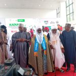Constitutional Gaps, Political Interference Undermine Traditional Institutions — Emir Of Birnin Gwari