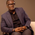 Biose Vows To Transform Political Culture In Delta North