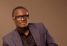 Biose Vows To Transform Political Culture In Delta North