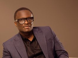 Labour Day: Rex Biose Urges Workers To Deepen Political Engagement