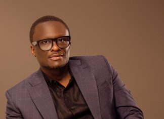 Delta North Deserves A Visionary Like Biose At NASS — Nwaozor