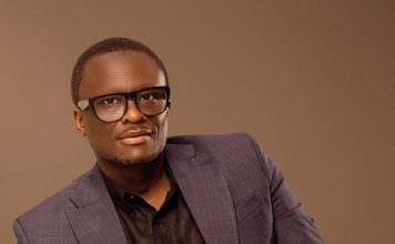 Biose Dumps ADC For NDC, Strengthens 2027 Delta North Ambition