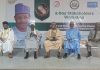 Kaduna Stakeholders Endorse Zakat, Waqf As Inclusive Tools For Social Protection