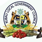 Kubau Leaders Launch Consultative Forum, Rally Support For Inclusive Development