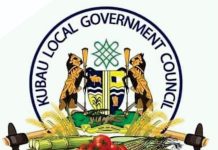 Kubau Leaders Launch Consultative Forum, Rally Support For Inclusive Development