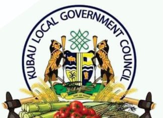 Kubau Leaders Launch Consultative Forum, Rally Support For Inclusive Development