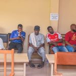 DCTDA Prosecutes 18 Environmental Violators, Secures 17 Convictions