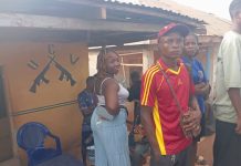 34 Convicted As DCTDA, Ugbolu Community Convene Mobile Court For Sanitation Enforcement