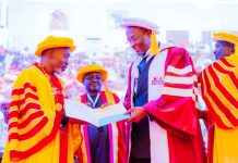 Reputation Remains Our Greatest Asset’ — NIPR President At Kaduna PR Week