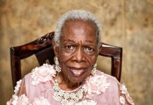 Ukah Condoles Arenyeka Family Over Loss of Matriarch