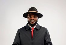 Ukwuani Councillor Victor Enters 2027 Reps Race, Projects Reform-Driven Agenda