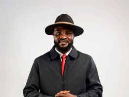 Ukwuani Councillor Victor Enters 2027 Reps Race, Projects Reform-Driven Agenda