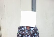 EFFURUN KILLING: Delta Police Move To Sanction Officer, Face Renewed Scrutiny Over Use Of Force