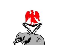 BREAKING NEWS: Police Order Dismissal, Prosecution Of Officers Over Effurun Shooting