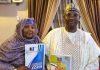2027: Shinkafi Declares Zamfara North Senatorial Ambition, Gains Supporters