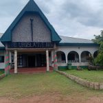 Crisis Brews In Delta Council Over Alleged Irregular Passage Of 2026 Budget, Councillors’ Suspension